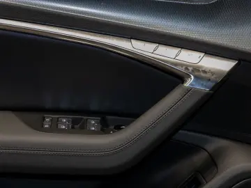 Audi  A6 allroad quattro 55 TFSI AHK ACC Pano 360°