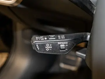 Audi  A6 allroad quattro 55 TFSI AHK ACC Pano 360°