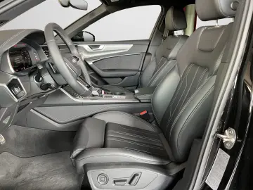 Audi  A6 allroad quattro