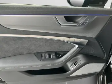 Audi  A6 allroad quattro