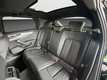 Audi  A6 allroad quattro