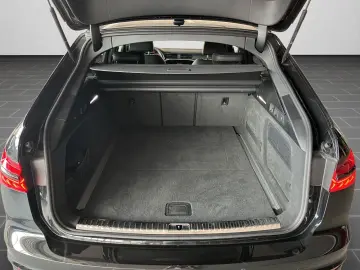Audi  A6 allroad quattro