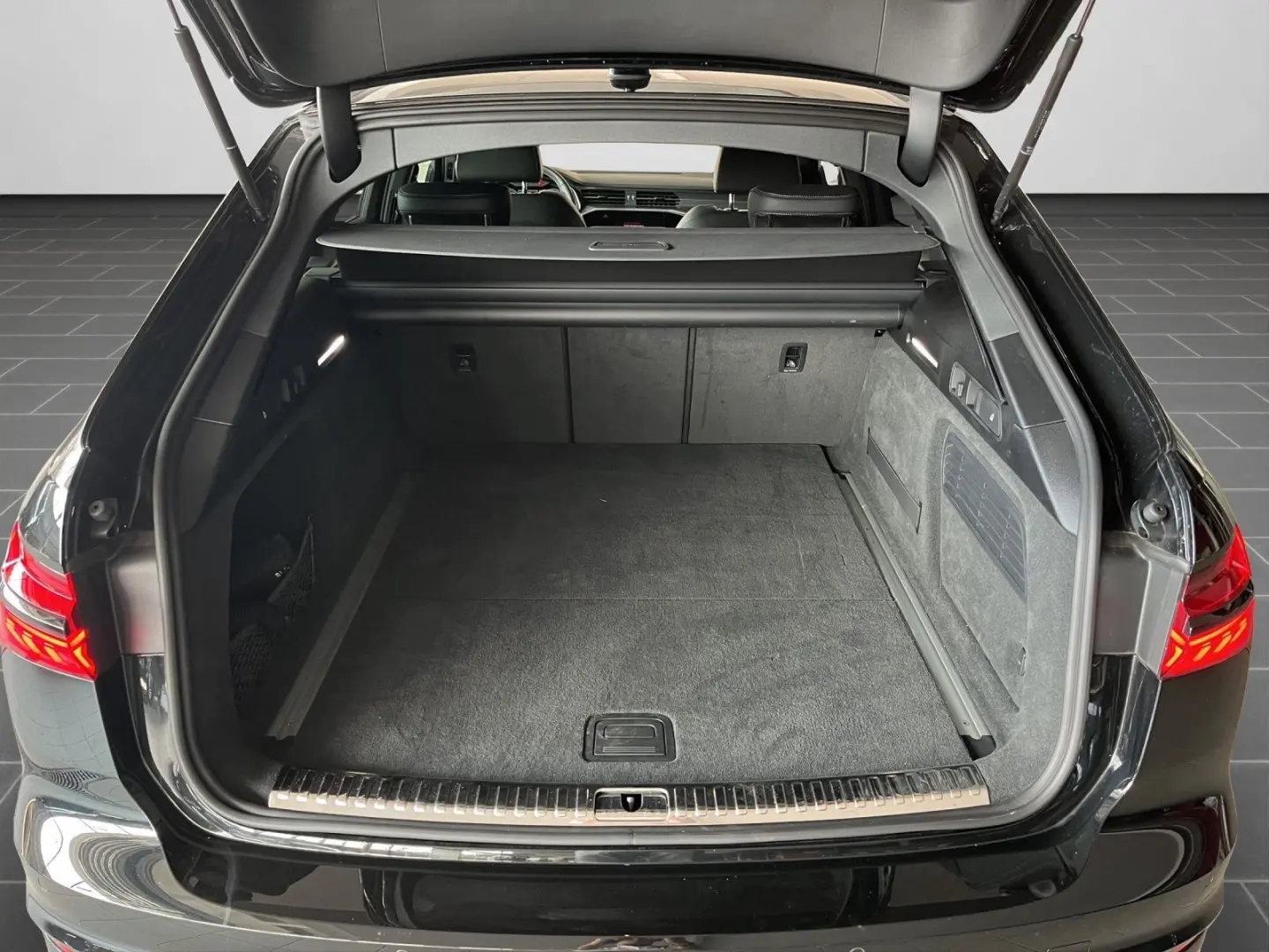 Audi  A6 allroad quattro