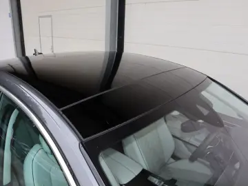 Audi A8 50 TDI exclusive S-LINE/PANO/360°/B&O
