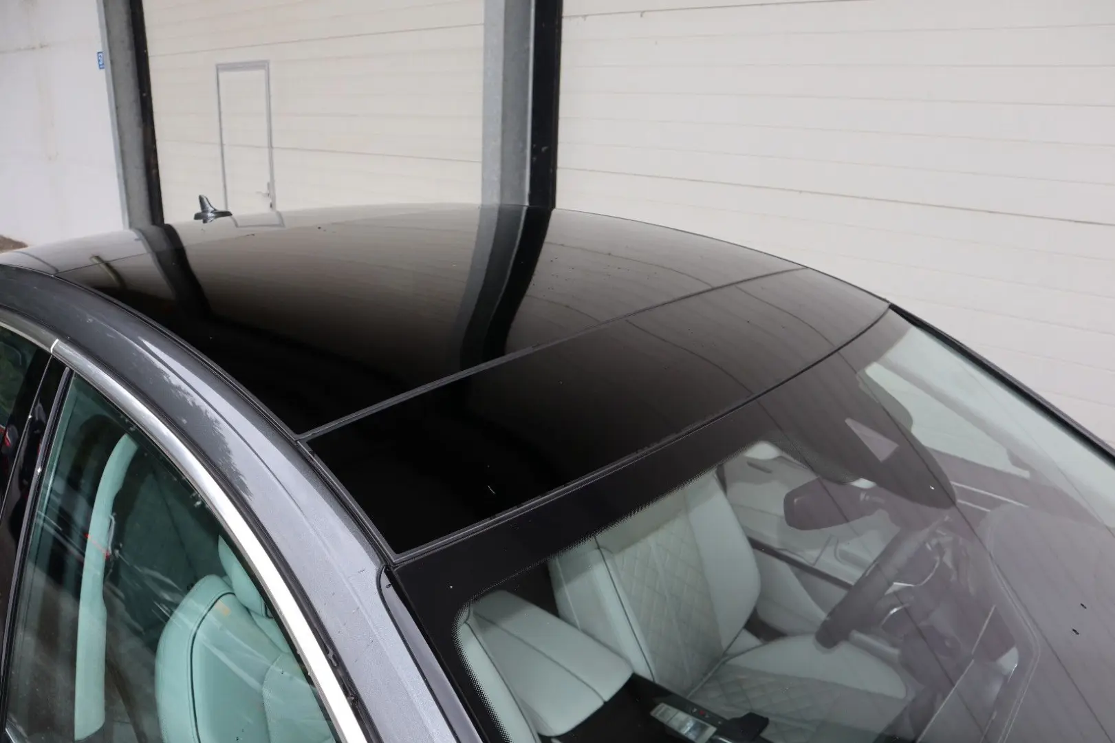 Audi A8 50 TDI exclusive S-LINE/PANO/360°/B&O