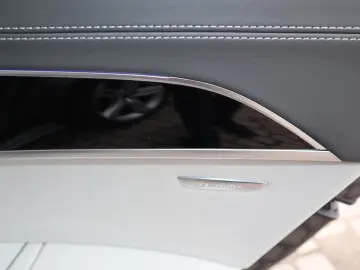 Audi A8 50 TDI exclusive S-LINE/PANO/360°/B&O