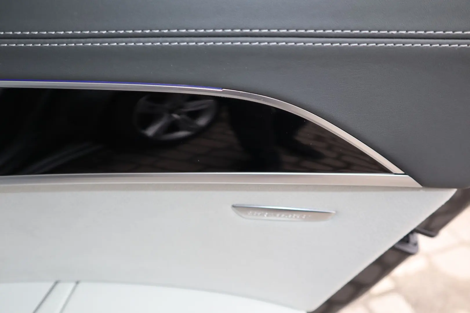Audi A8 50 TDI exclusive S-LINE/PANO/360°/B&O