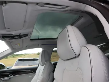 Audi A8 50 TDI exclusive S-LINE/PANO/360°/B&O