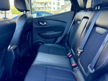 Renault Kadjar/3 moduri condus/177.000 km/ scaune semipiele