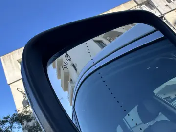 Renault Kadjar/3 moduri condus/177.000 km/ scaune semipiele