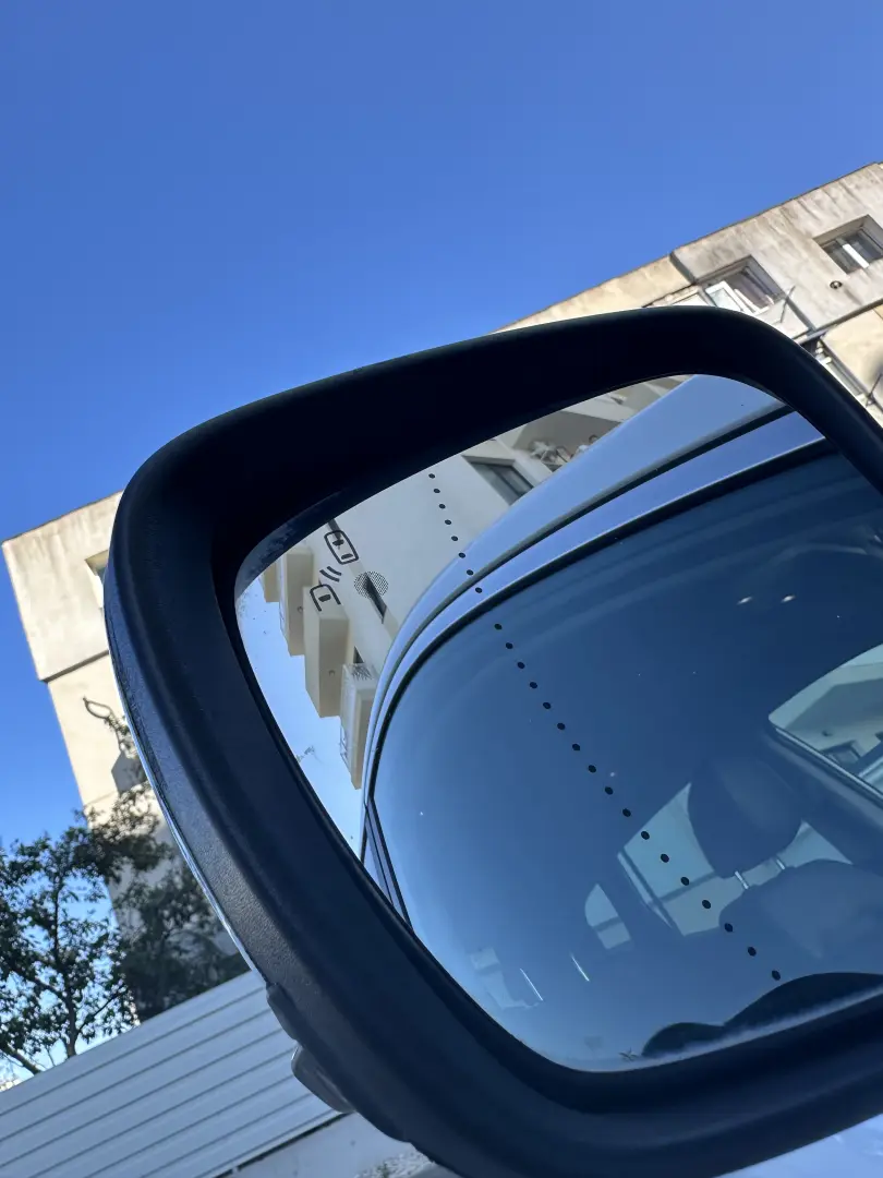 Renault Kadjar/3 moduri condus/177.000 km/ scaune semipiele
