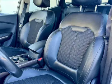Renault Kadjar/3 moduri condus/177.000 km/ scaune semipiele