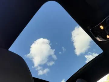 CLE 200 +AMG+PANO+HUD+BURMESTER+360°+MEMORY