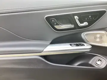 CLE 200 +AMG+MBUX++PANO+360°+AHK+HuD+DISTRONIC