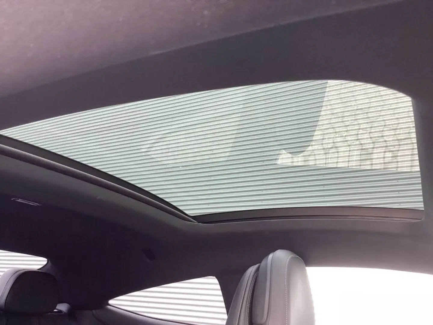 CLE 200 +AMG+MBUX++PANO+360°+AHK+HuD+DISTRONIC