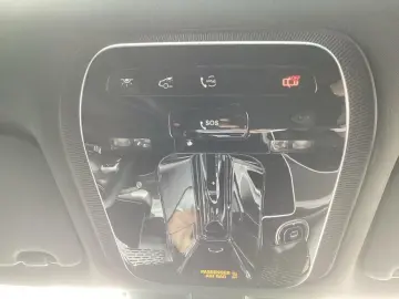 CLE 200 +AMG+MBUX++PANO+360°+AHK+HuD+DISTRONIC