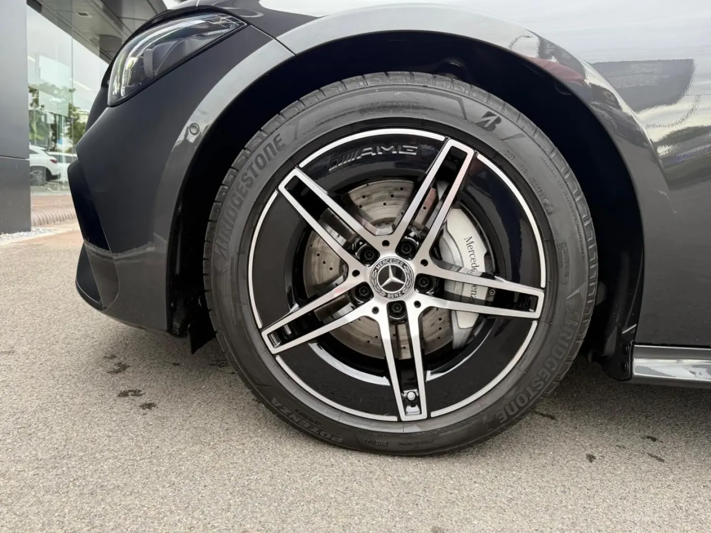 CLE 200 Coupé AMG Pano Digital Light Distronic