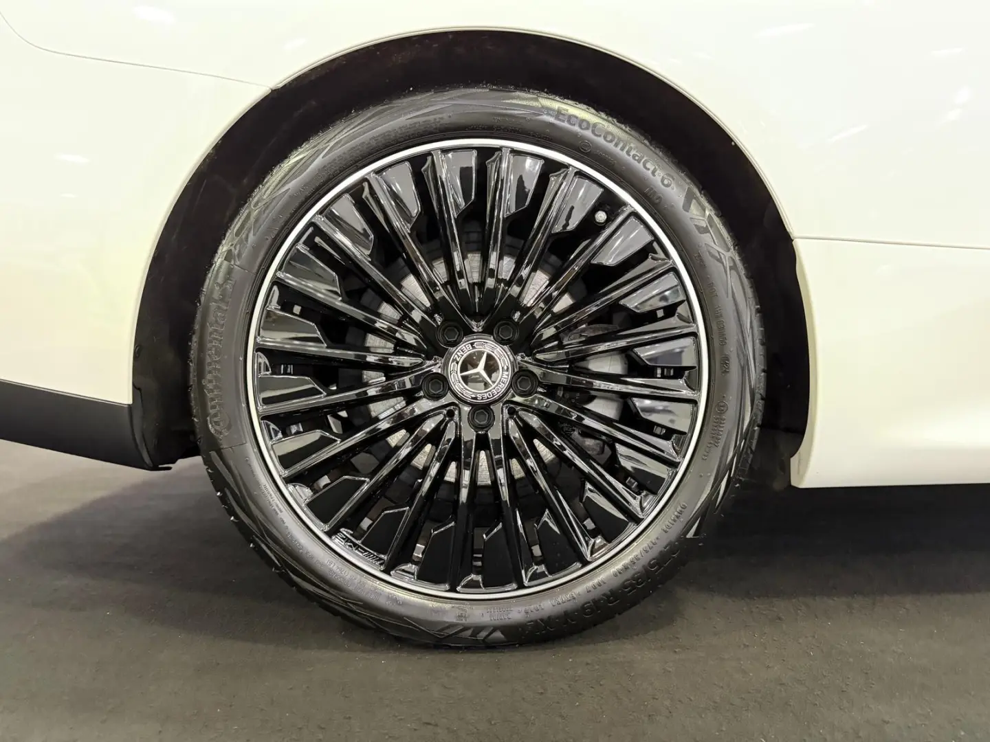 CLE 220 d Coupe AMG Line Advan.*PANO*360*MEMORY
