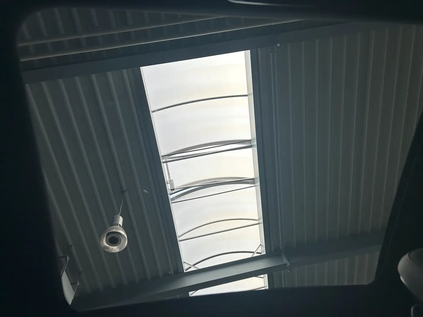 CLE 200 Coupe AMG Line PANORAMA-360°-BURMESTER