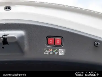 CLE 200 AMG Line *360°*LED*Pano*Burm*Distr*Memo*