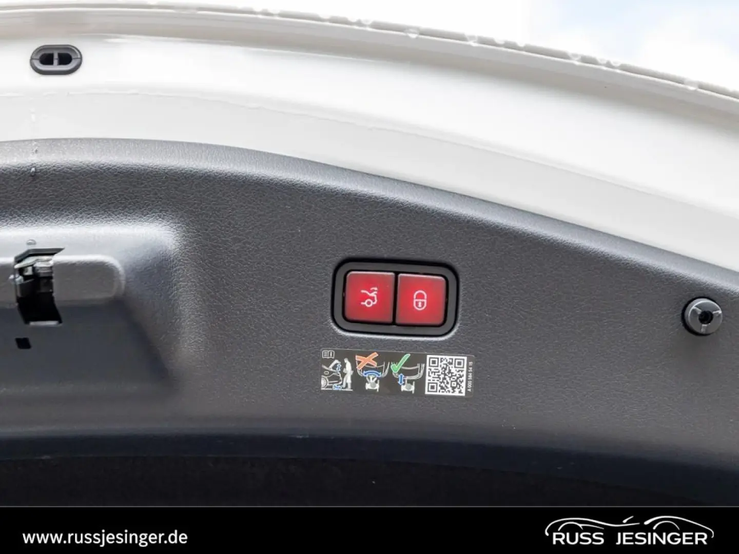 CLE 200 AMG Line *360°*LED*Pano*Burm*Distr*Memo*