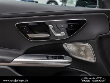 CLE 200 AMG Line *360°*LED*Pano*Burm*Distr*Memo*