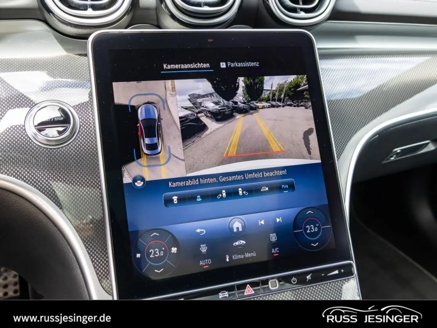 CLE 200 AMG Line *360°*LED*Pano*Burm*Distr*Memo*
