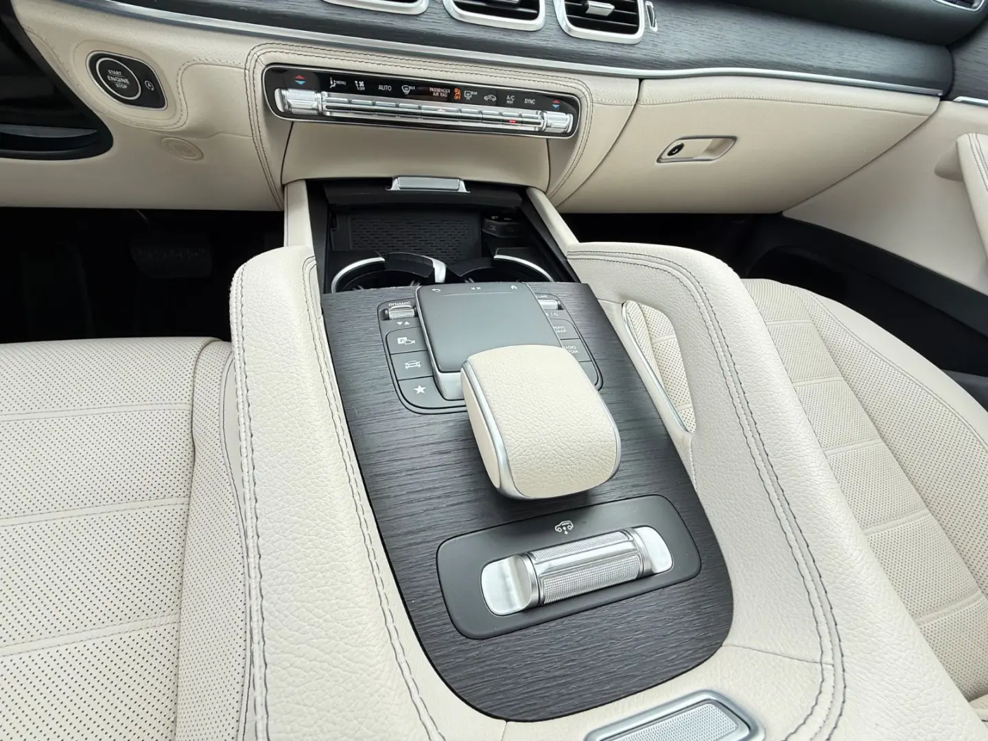 GLE*450*AMG*360*HUD*ACC*DAB+*AHK*LED*22ZOLL*