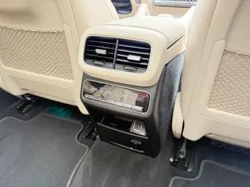 GLE*450*AMG*360*HUD*ACC*DAB+*AHK*LED*22ZOLL*