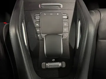 GLE 350 de 4MATIC Facelift AMG Night Line Coupe