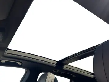 GLE 63 S AMG 4Matic+ 612hp Panorama HUD 22