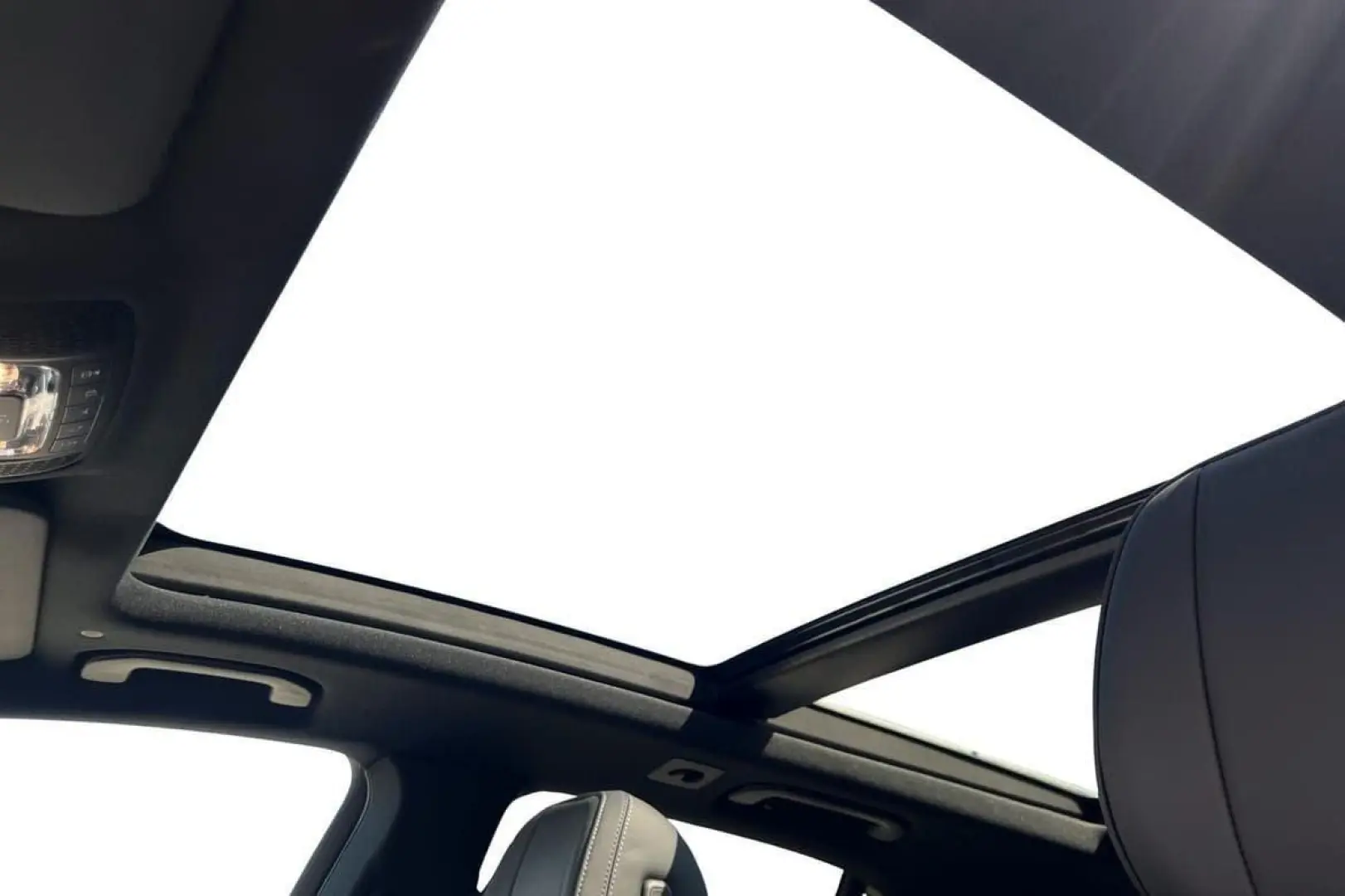 GLE 63 S AMG 4Matic+ 612hp Panorama HUD 22