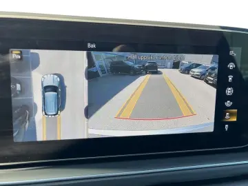 GLE 63 S AMG 4Matic+ 612hp Panorama HUD 22