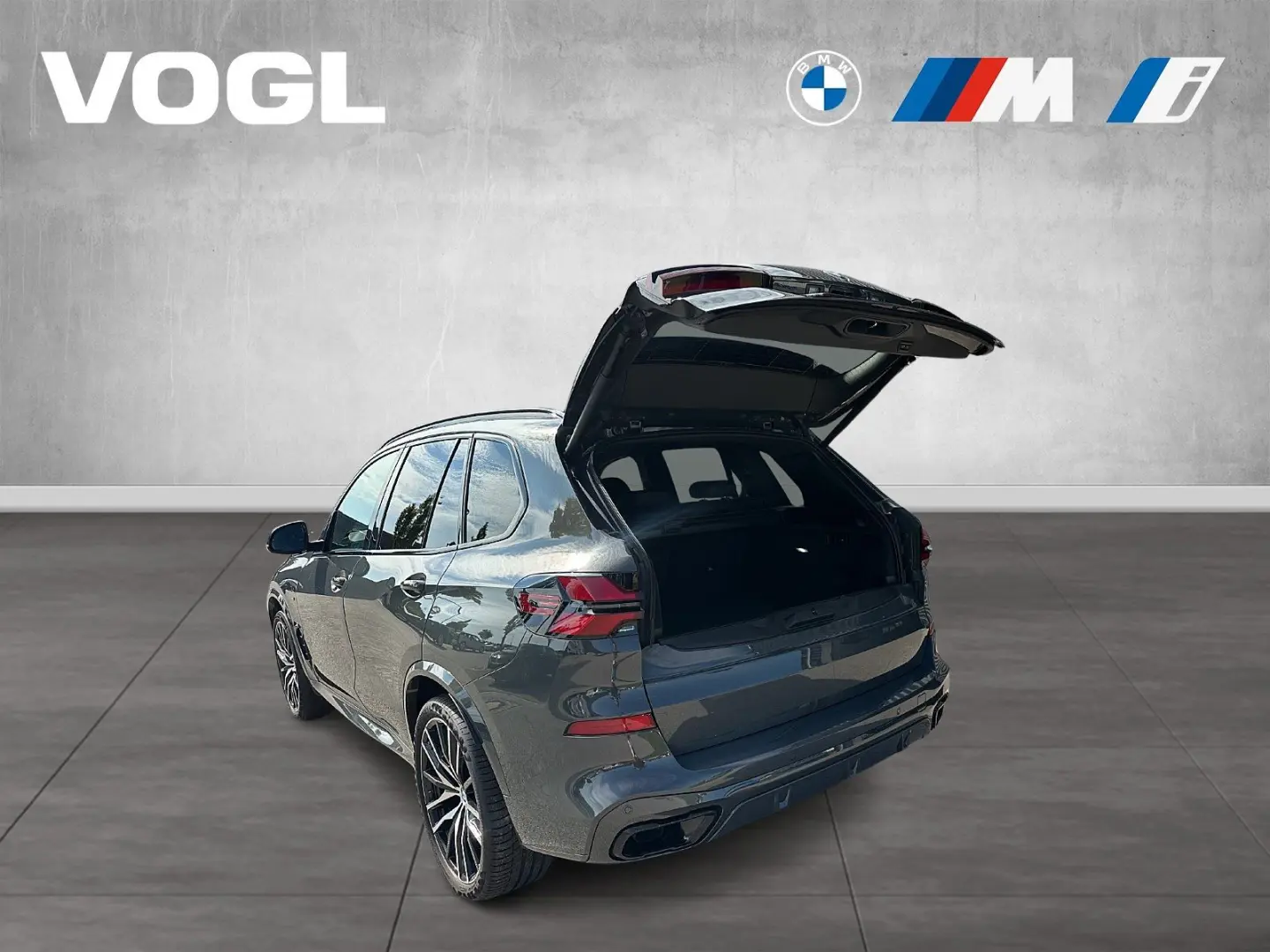 X5 xDrive30d AHK, SZH, Komfortpaket uvm.