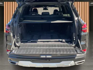 X5 xDrive 30d*UPE 112.000€*HeadUp*SoftClose