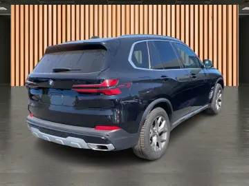 X5 xDrive 30d*UPE 112.000€*HeadUp*SoftClose