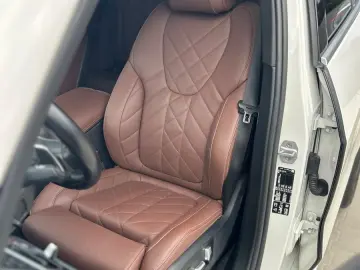 X5 30d M Sport -HUD-Harman&Kardon-360Kam