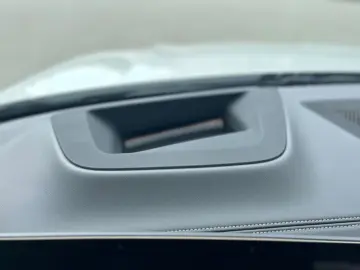 X5 30d M Sport -HUD-Harman&Kardon-360Kam