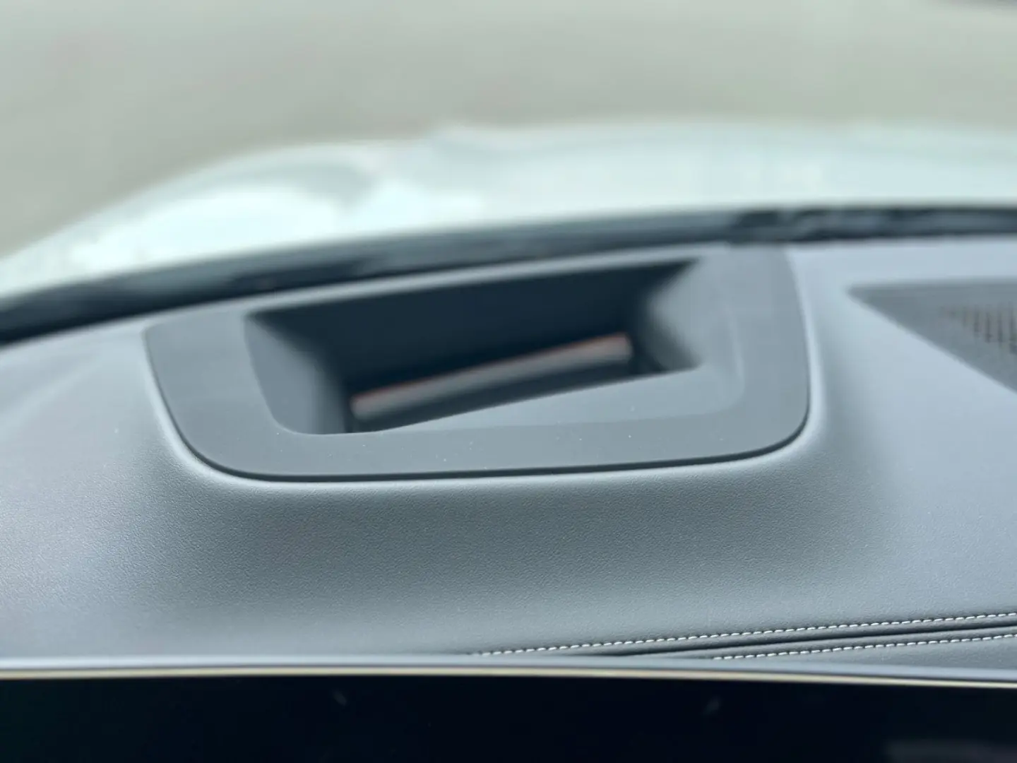 X5 30d M Sport -HUD-Harman&Kardon-360Kam