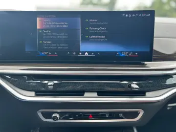 X5 30d M Sport -HUD-Harman&Kardon-360Kam