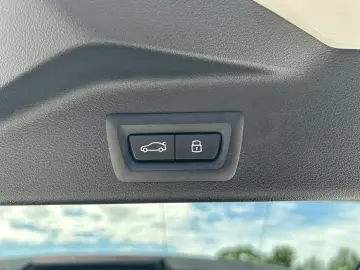 X5 30d M Sport -HUD-Harman&Kardon-360Kam