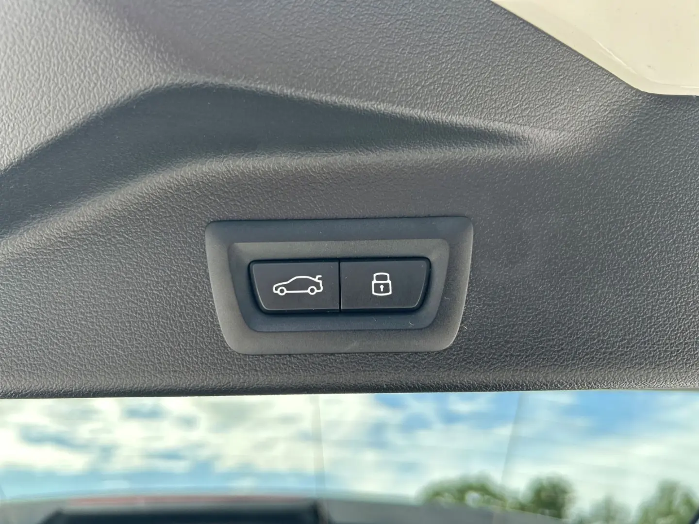 X5 30d M Sport -HUD-Harman&Kardon-360Kam