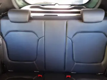 DACIA SPRING BEV 27kWh 65HP Extreme Auto