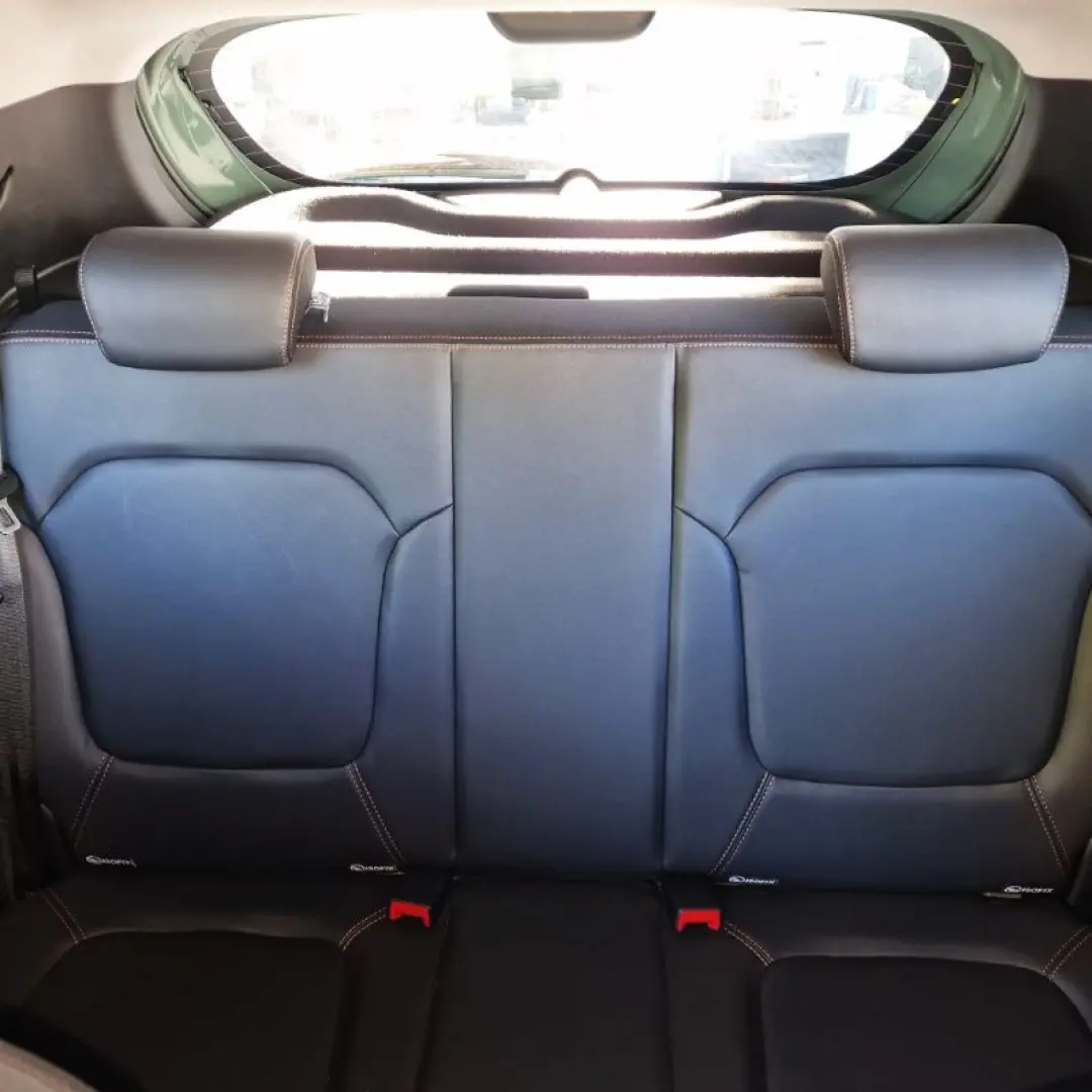 DACIA SPRING BEV 27kWh 65HP Extreme Auto