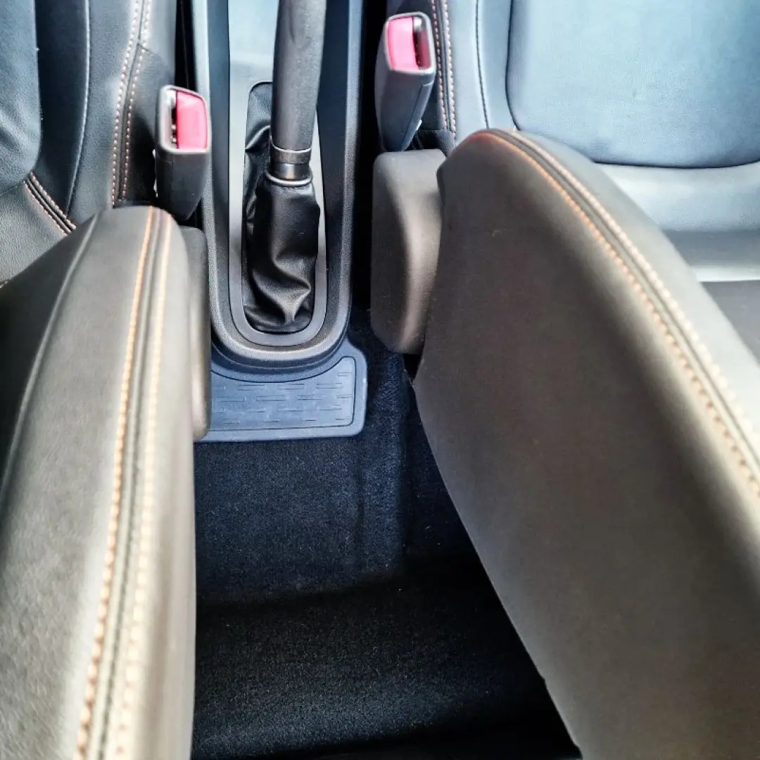 DACIA SPRING BEV 27kWh 65HP Extreme Auto