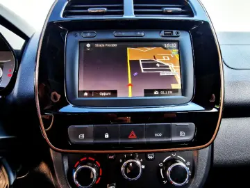 DACIA SPRING BEV 27kWh 65HP Extreme Auto
