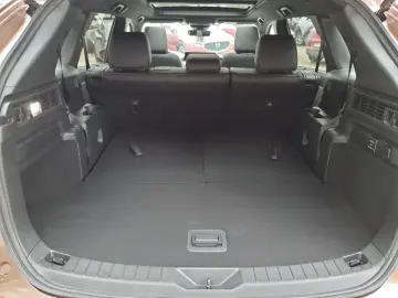 Mazda CX-80 e-SKYACTIV-D 254 AWD 8AT HOMURA PLUS