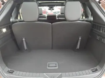Mazda CX-80 e-SKYACTIV-D 254 AWD 8AT HOMURA PLUS
