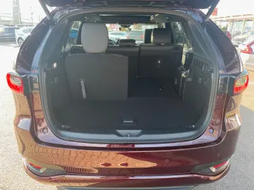 Mazda CX-80 Homura Plus PHEV AWD*BOSE*PANO*7-locuri
