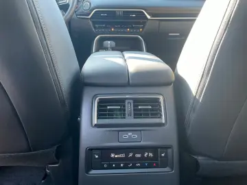 Mazda CX-80 Homura Plus PHEV AWD*BOSE*PANO*7-locuri